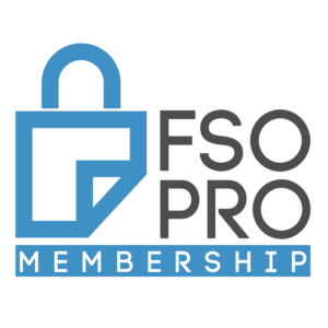 FSO Pro Monthly Membership