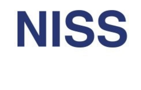 NISS Launch Delayed